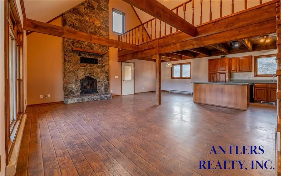 82 Stagecoach Trl, Cody, WY 82414 - Image #3