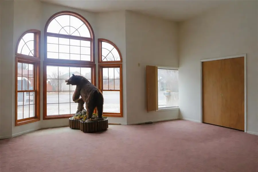 1608 Alger Ave, Cody, WY 82414 - Image #2