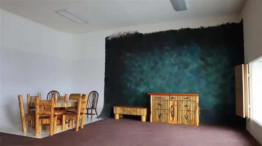 1608 Alger Ave, Cody, WY 82414 - Image #3