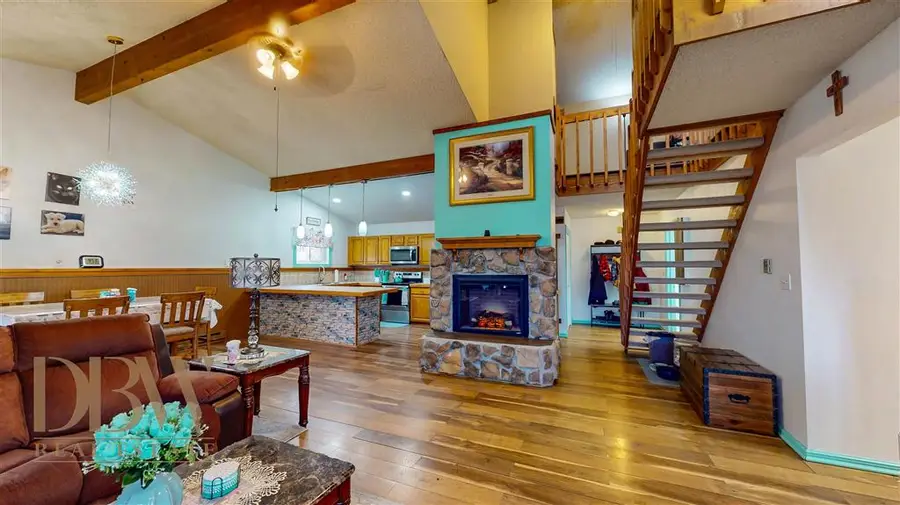 2329 Cover St, Cody, WY 82414 - Image #2