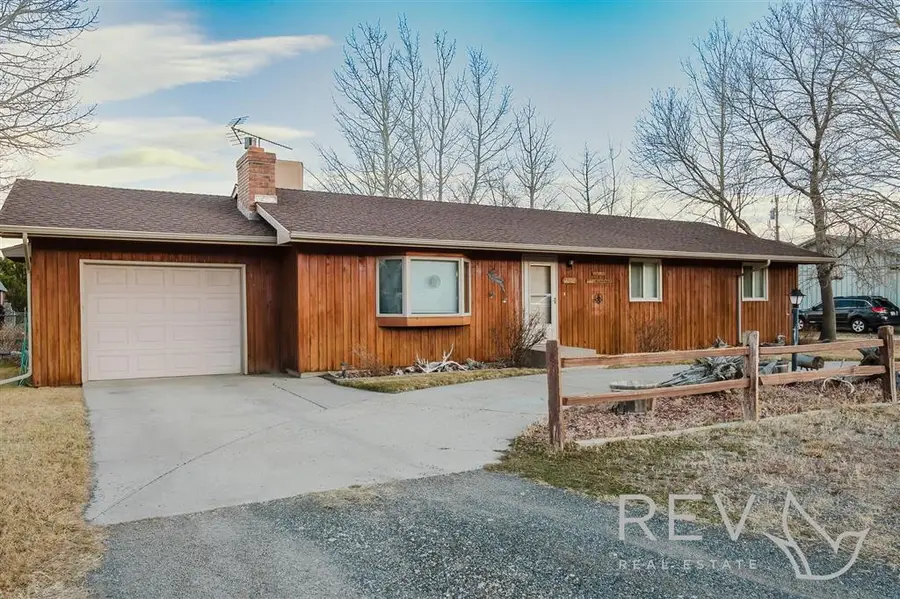 2202 Gentle St, Cody, WY 82414 - Image #2