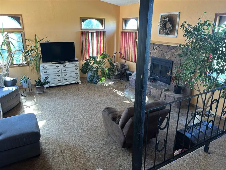 814 Hwy 32, Byron, WY 82412 - Image #2