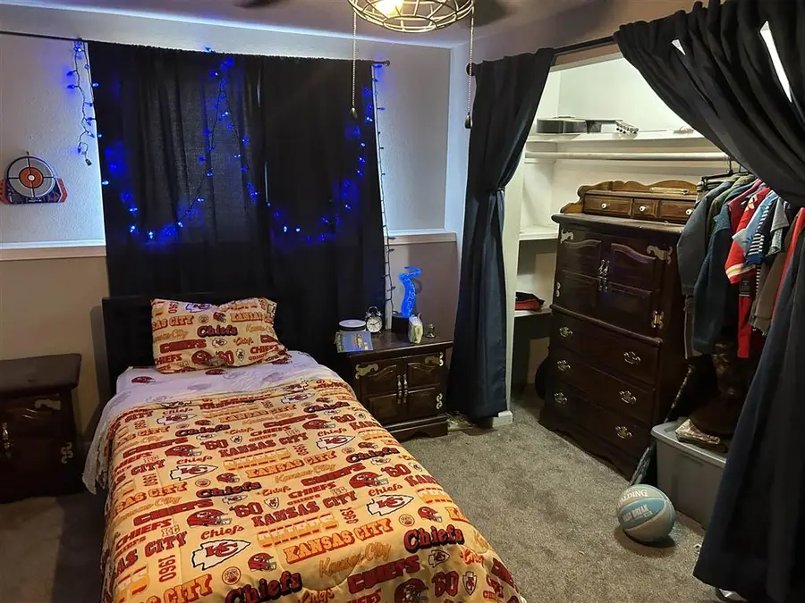 814 Hwy 32, Byron, WY 82412 - Image #3