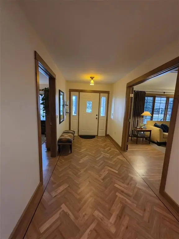 2340 Larkspur Ct, Cody, WY 82414 - Image #2