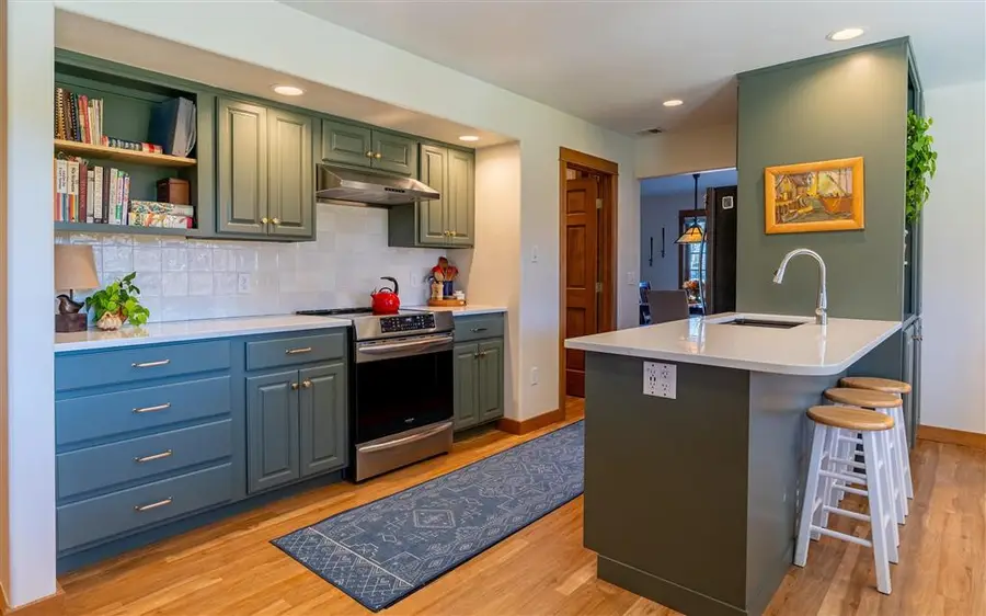 2340 Larkspur Ct, Cody, WY 82414 - Image #3