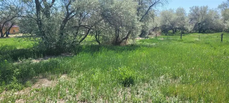 216 Lane 9, Powell, WY 82435 - Image #3