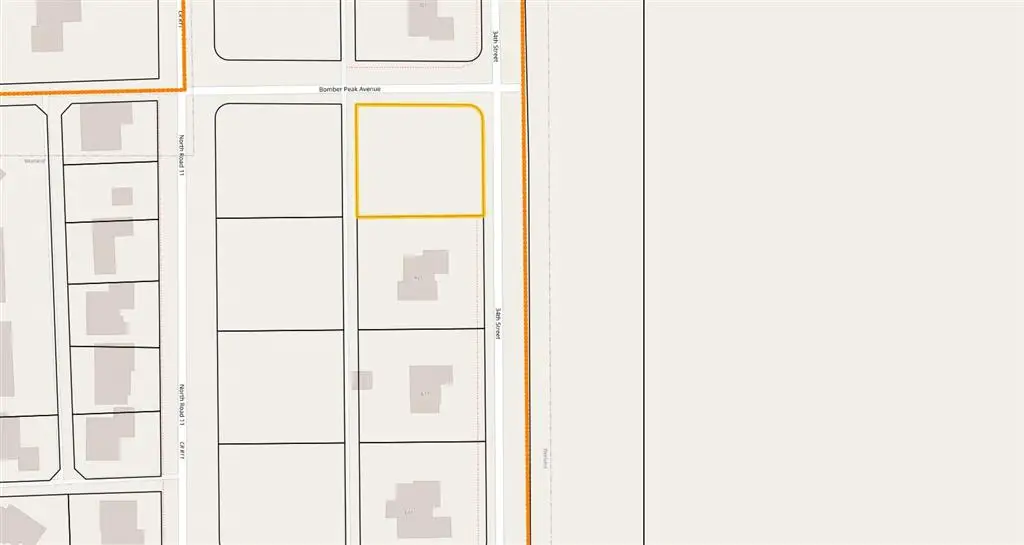 3312 Bomber Peak Ave, Worland, WY 82401 - Image #1