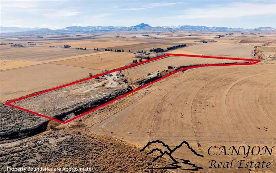 981 Road 18, Powell, WY 82435 - Image #3