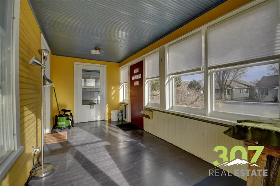 436 N Absaroka St, Powell, WY 82435 - Image #3