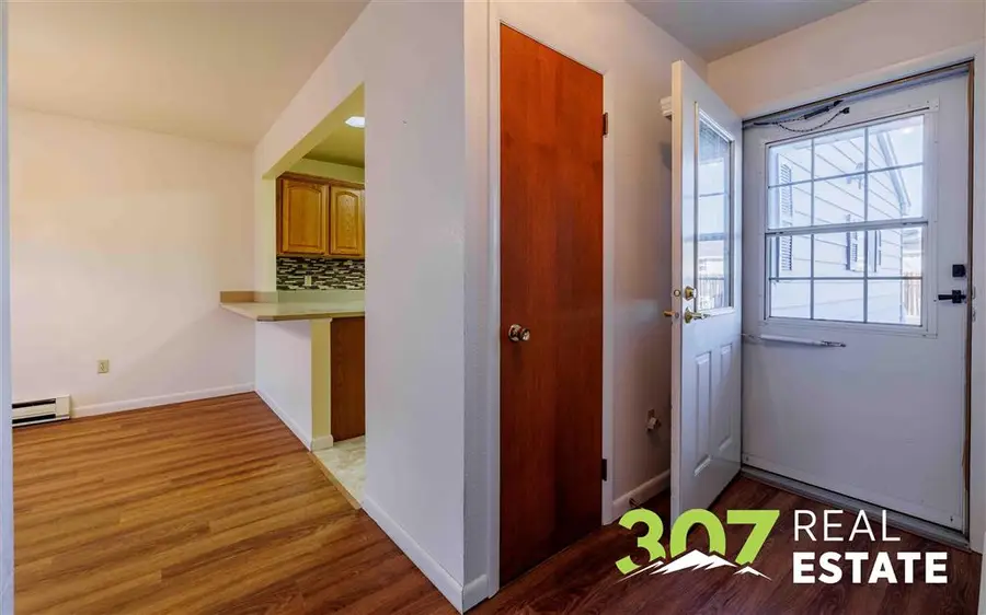 966 Avenue G, Powell, WY 82435 - Image #2