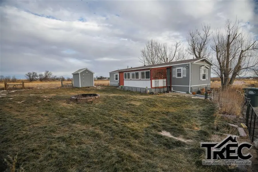 783 Road 12 1/2, Powell, WY 82435 - Image #2