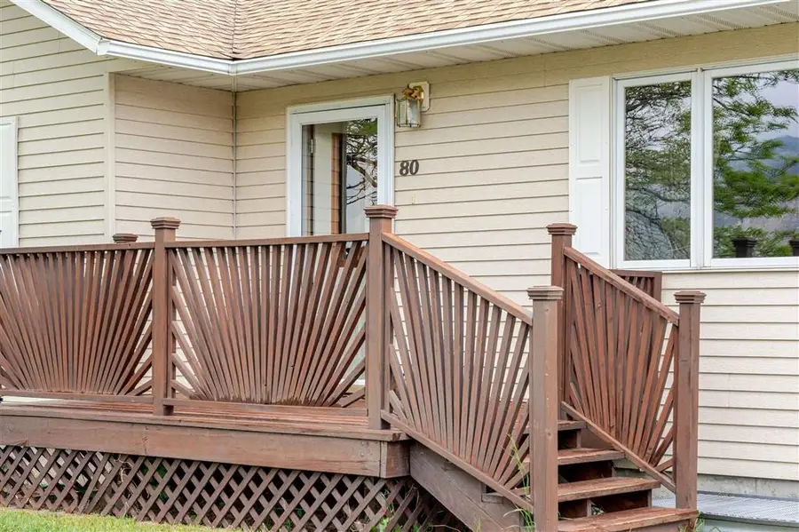 80 Southfork Rd, Cody, WY 82414 - #3