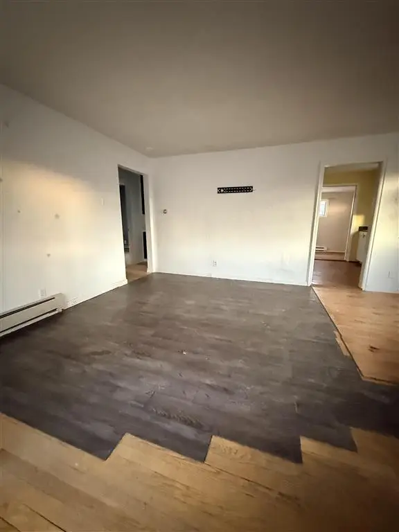 555 Avenue A, Powell, WY 82435 - Image #2