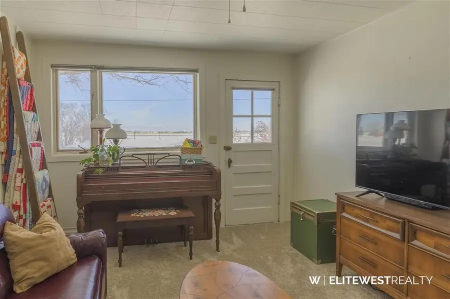 1120 Road 9, Powell, WY 82435 - Image #2