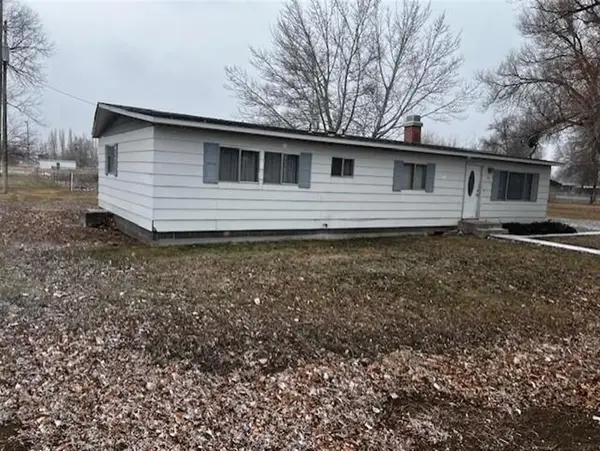 20 E Platte, Byron, WY 82412