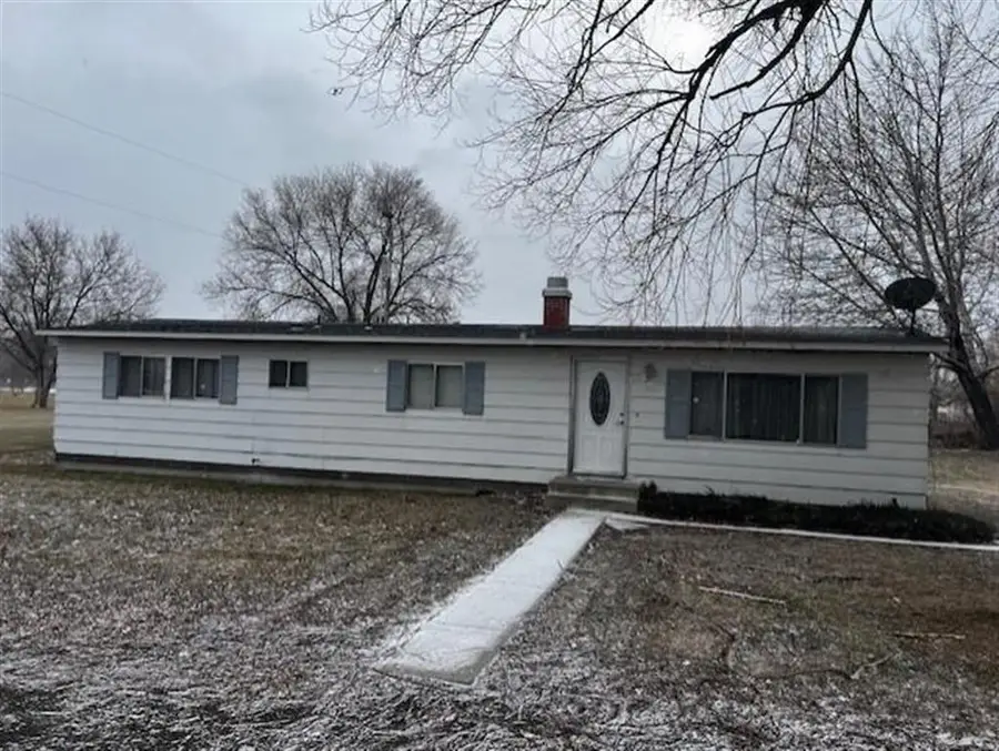 20 E Platte, Byron, WY 82412 - Image #2