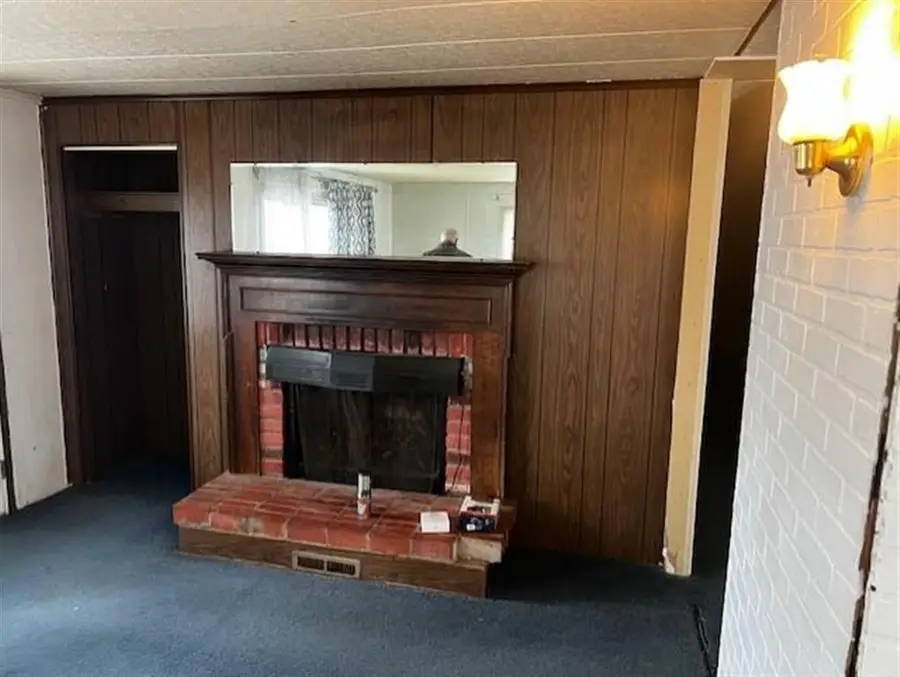 20 E Platte, Byron, WY 82412 - Image #3