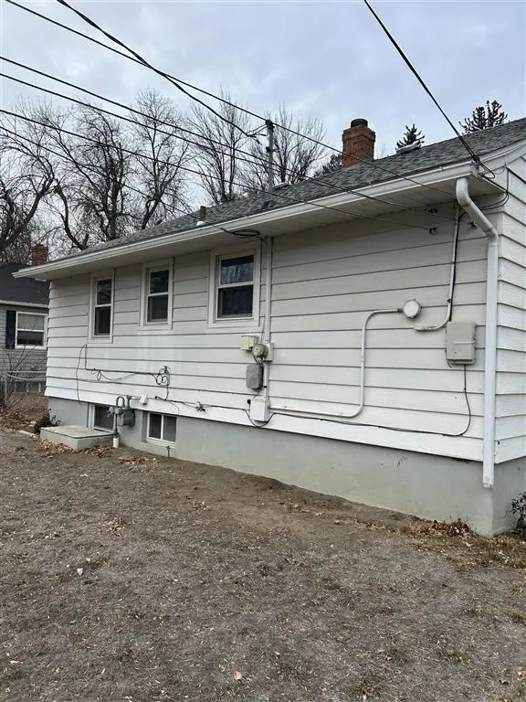 546 Avenue C, Powell, WY 82435 - Image #2