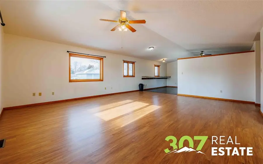 2713 Cougar Ave, Cody, WY 82414 - Image #2