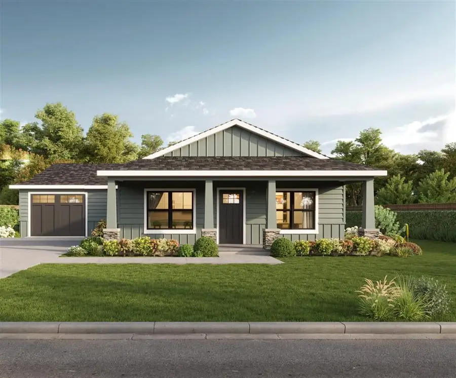 277 Cypress Dr, Powell, WY 82435 - Image #2