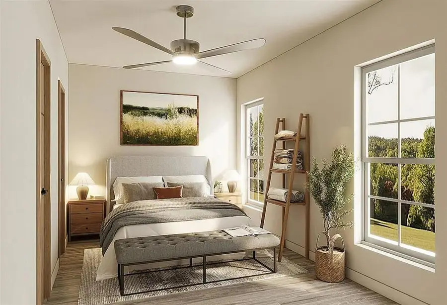 277 Cypress Dr, Powell, WY 82435 - Image #3