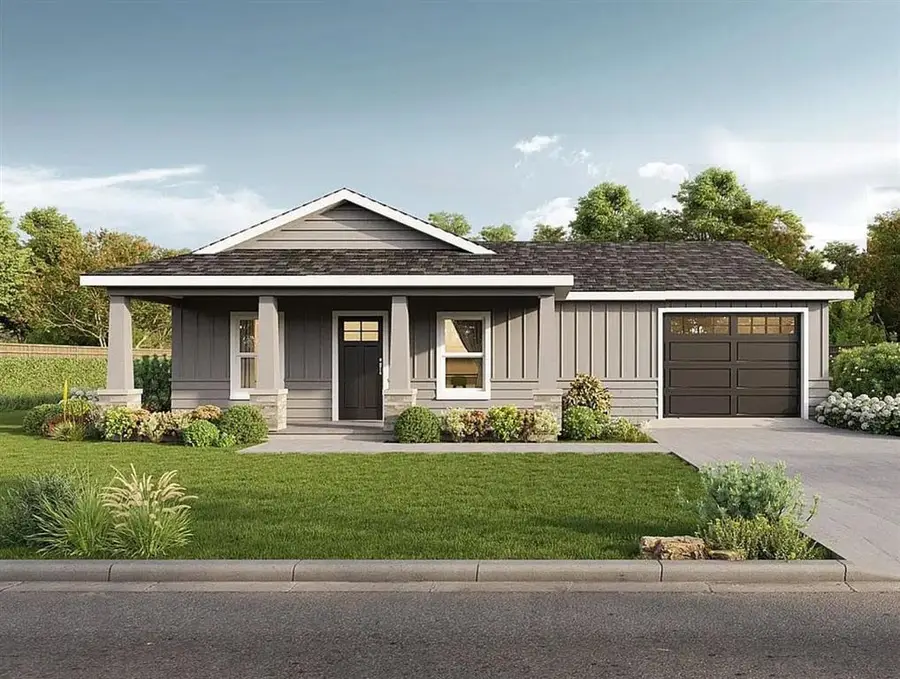 293 Cypress Dr, Powell, WY 82435 - Image #2