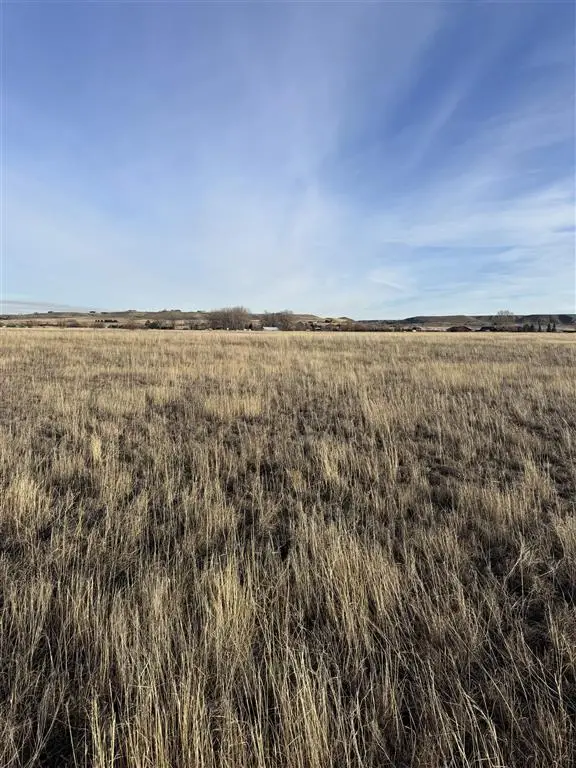 TBD Callen Dr, Cody, WY 82414 - Image #3