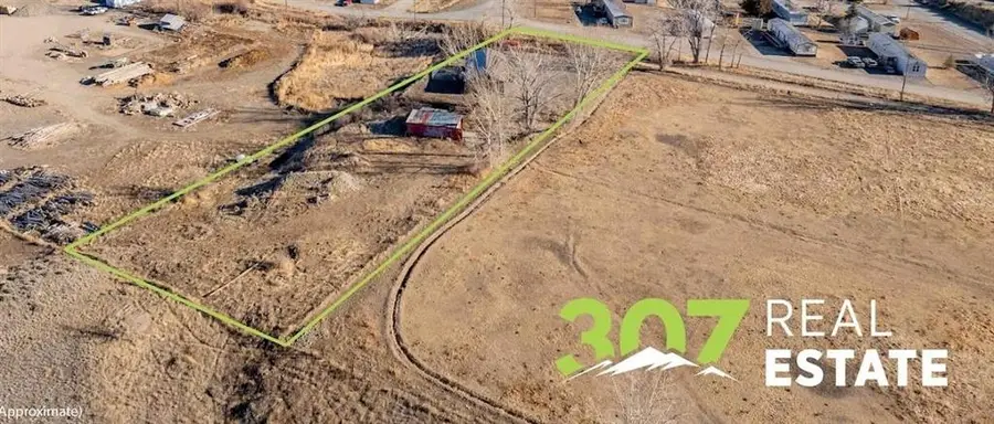 170 C St, Cody, WY 82414 - Image #2