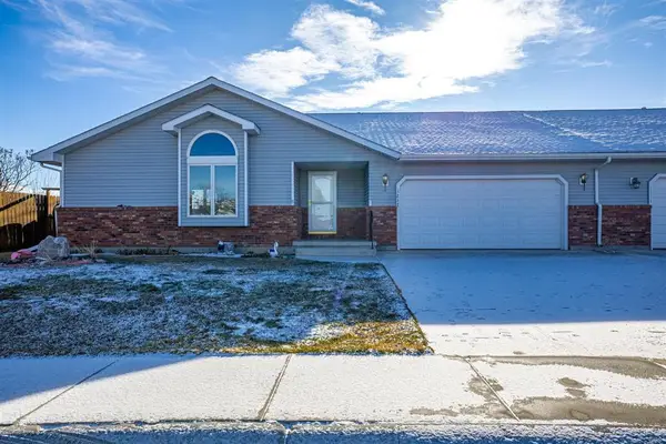 1237 Sage Brush St, Cody, WY 82414