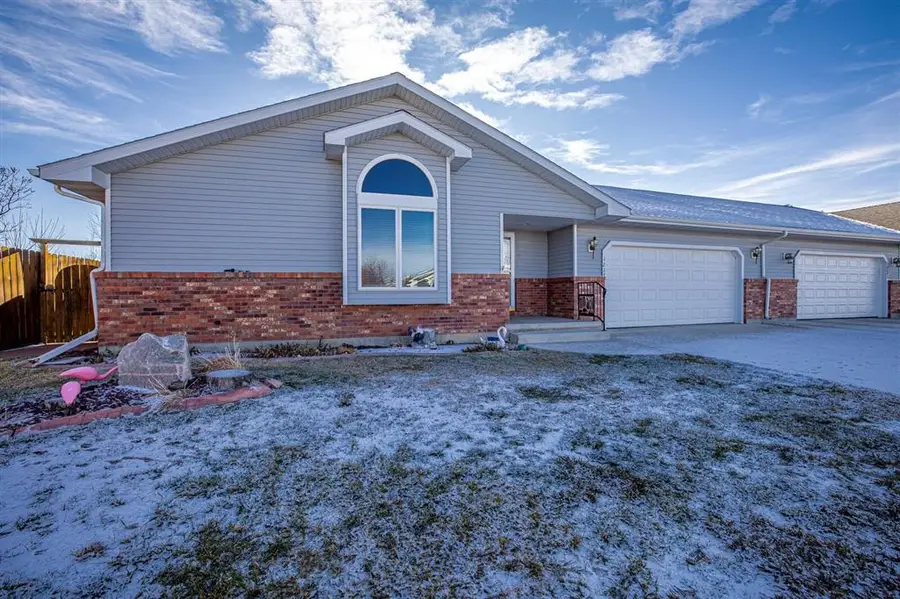 1237 Sage Brush St, Cody, WY 82414 - Image #2