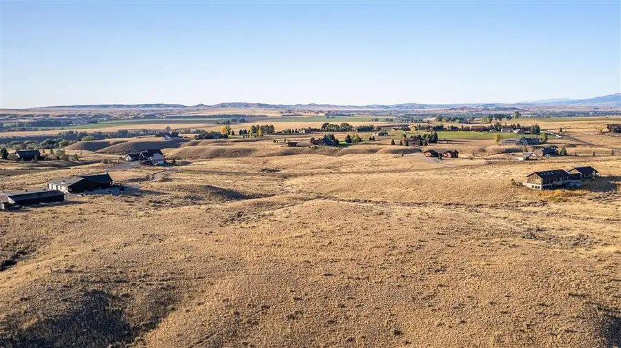 Rolling Hills Dr, Cody, WY 82414 - Image #3
