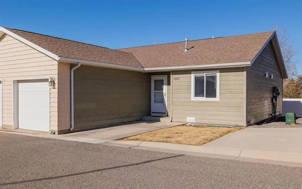 2931 Marlisa Ln, Cody, WY 82414 - #1