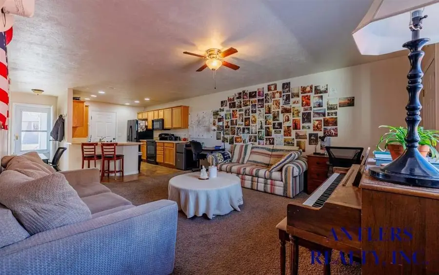 2931 Marlisa Ln, Cody, WY 82414 - #3