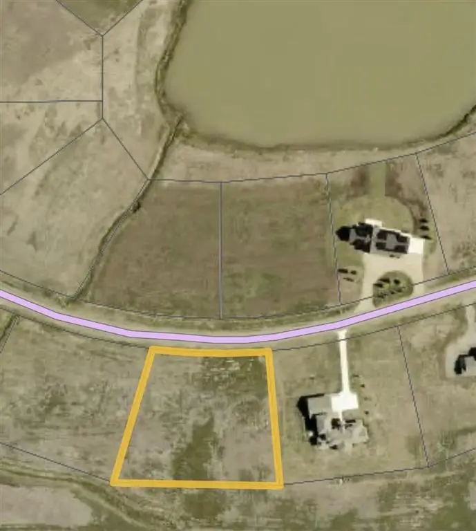 74 Big Creek Dr, Cody, WY 82414 - #2