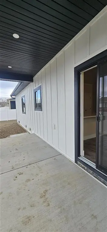 2801 Skyview Ln, Cody, WY 82414 - #2