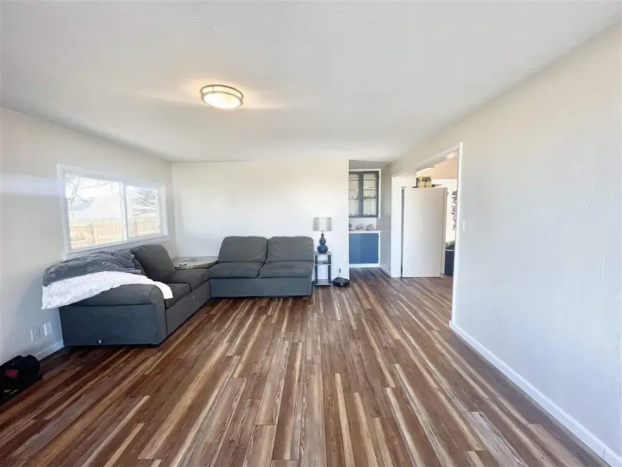 3002 Sheridan Ave, Cody, WY 82414 - #2