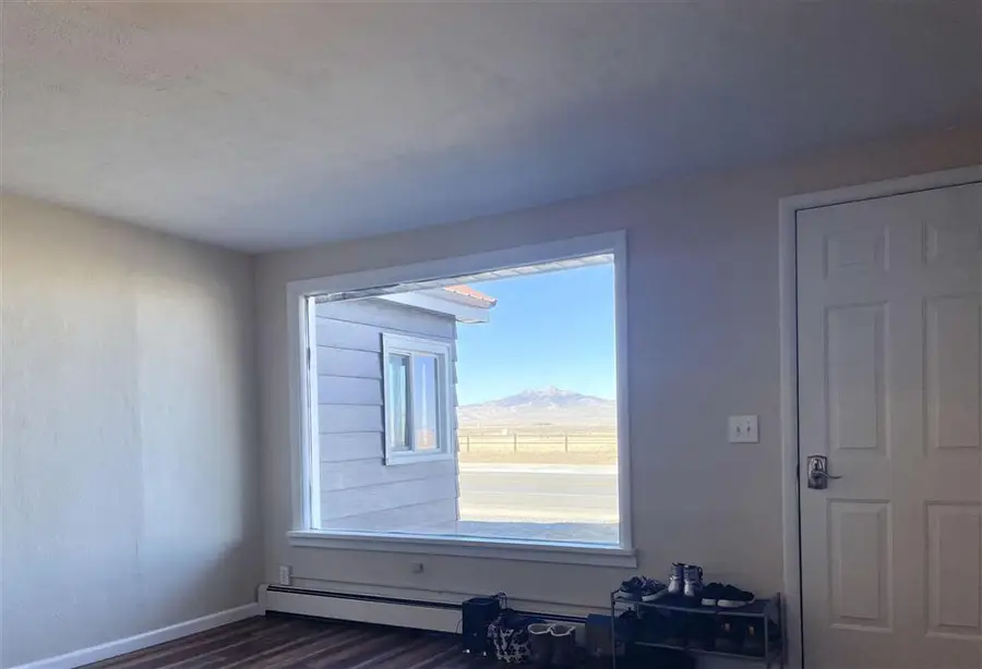 3002 Sheridan Ave, Cody, WY 82414 - #3