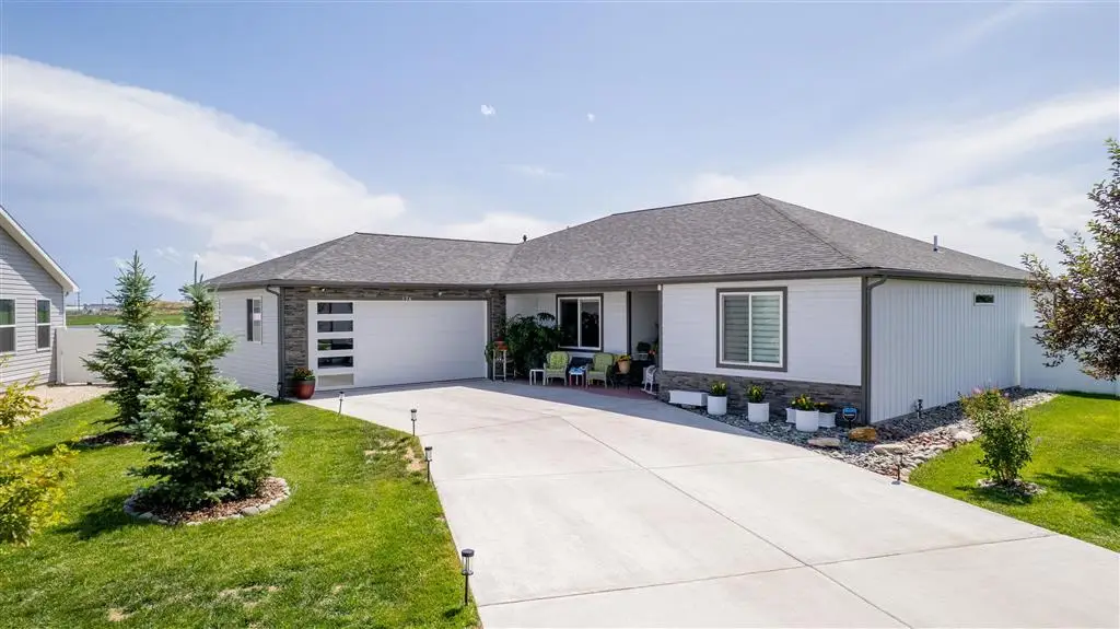 174 Maple Court, Powell, WY 82435 - Image #1