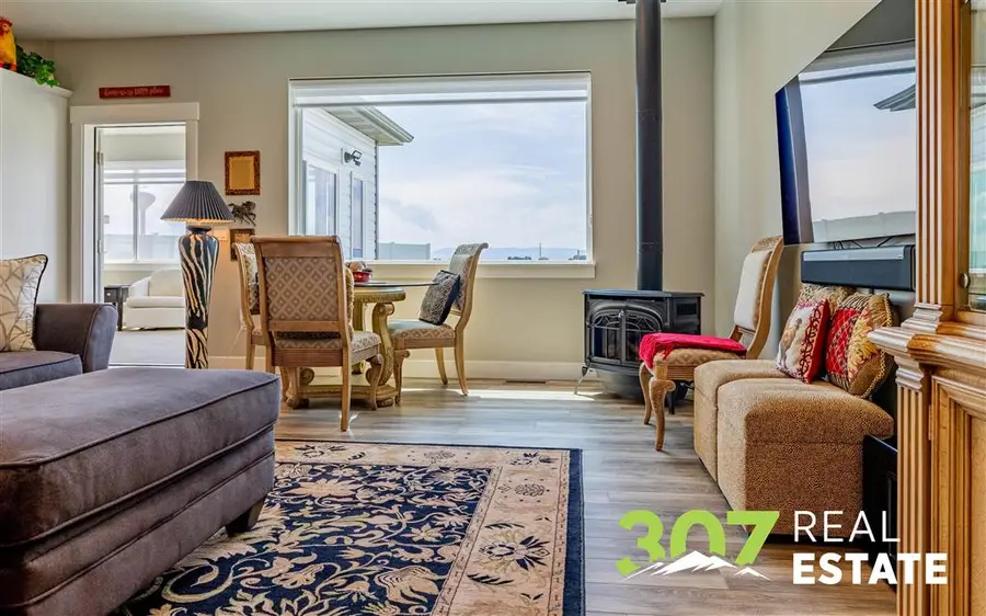 174 Maple Court, Powell, WY 82435 - Image #2