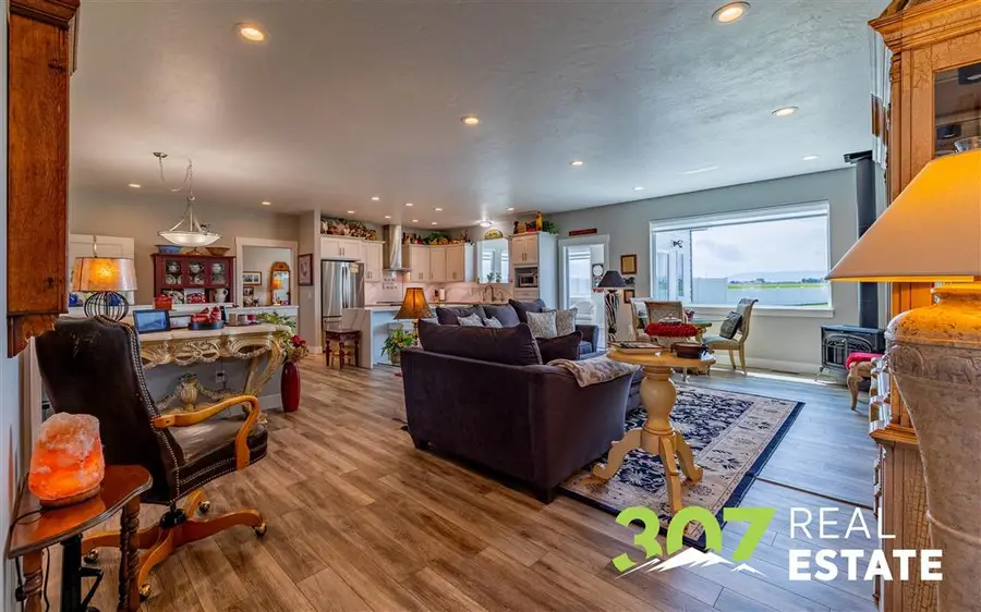 174 Maple Court, Powell, WY 82435 - Image #3