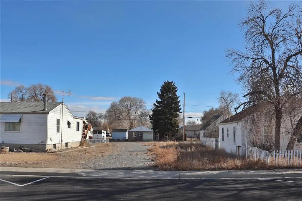 423 S Clark St, Powell, WY 82435 - Image #1