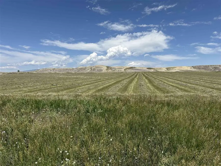 TBD Lane 6 1/2, Deaver, WY 82421 - #3