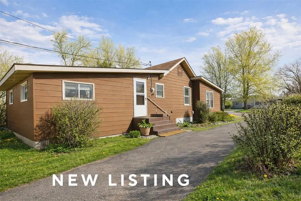 948 N 7th St, Greybull, WY 82426 - #1