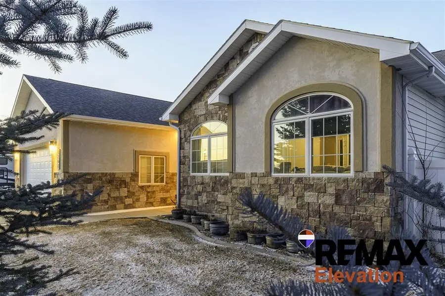 1247 Sequoia Dr, Powell, WY 82435 - #3