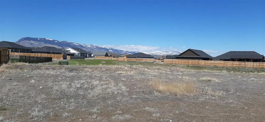 TBD Steamboat Ct, Cody, WY 82414 - #1