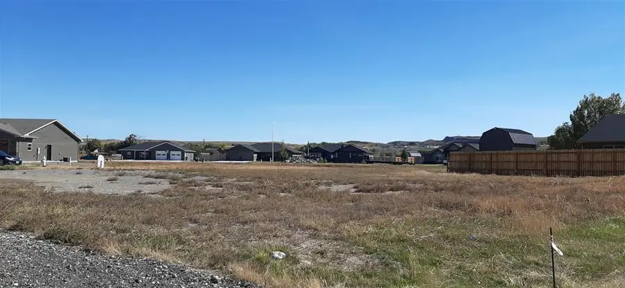 TBD Steamboat Ct, Cody, WY 82414 - #3