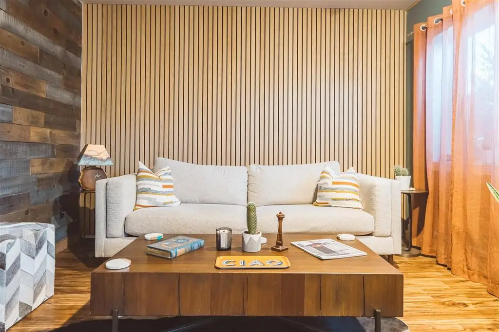 2007 Pioneer Ave, Cody, WY 82414 - #1