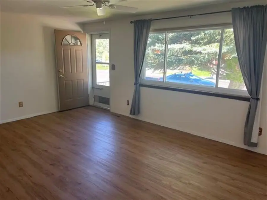 507 9th St, Cody, WY 82414 - #2