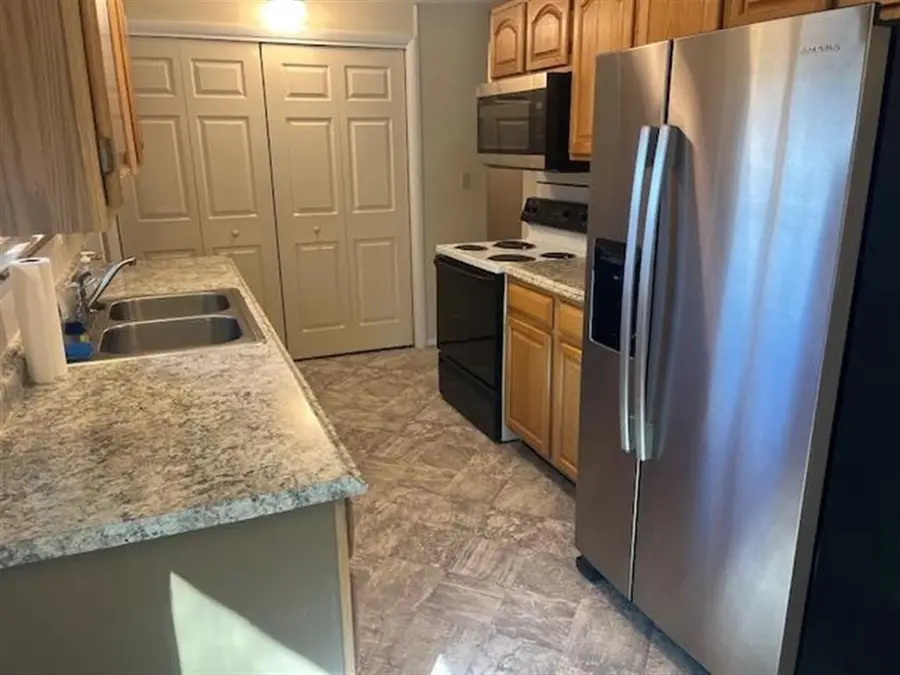 507 9th St, Cody, WY 82414 - #3