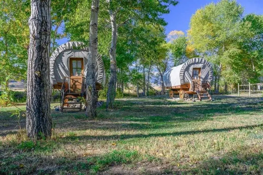 1 Streamside Dr, Cody, WY 82414 - #1